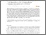 [thumbnail of cancers-11-01205 (1).pdf]