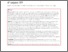 [thumbnail of s12986-019-0382-3.pdf]
