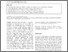 [thumbnail of ajcp.12367.pdf]