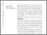 [thumbnail of NDT-62084-neuropsychological-insights-into-compulsive-hoarding-behavio_040215 (1).pdf]