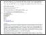 [thumbnail of e12246.pdf]