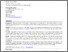 [thumbnail of pdf.pdf]