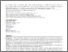 [thumbnail of e12793.pdf]