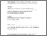 [thumbnail of Main Document_full_author_details_Towards_a_Pedagogy_of_Love_21.pdf]