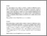[thumbnail of 7505-22653-1-SM.pdf]