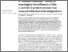 [thumbnail of s41598-019-49042-y.pdf]