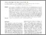 [thumbnail of Faisal_et_al-2019-International_Journal_of_Food_Science_&_Technology.pdf]