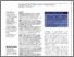 [thumbnail of e028263.full.pdf]