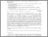 [thumbnail of water-11-00783.pdf]