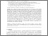 [thumbnail of CHClimateChangeMitigation_andAdaptationZEMCH 2016.pdf]