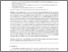 [thumbnail of Pages_from_Human_Factors_in_Green_Building.pdf]
