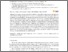 [thumbnail of ijerph-16-03223.pdf]