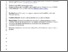 [thumbnail of Factors_associated_institutionalisation_Author's_AcceptedVersion.pdf]