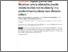[thumbnail of srep46962.pdf]