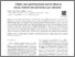 [thumbnail of main.pdf]