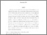 [thumbnail of Sheard_Economica_2019.pdf]