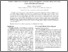 [thumbnail of JSIR77(10)559-565.pdf]