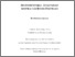 [thumbnail of SPENCER Bartholomew-thesis_redacted.pdf]