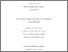 [thumbnail of HIBBERT Andrew-thesis_nosignature.pdf]