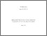 [thumbnail of DAO Tien Dung-thesis_nosignature.pdf]
