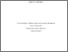[thumbnail of SUBRAMANI Sudha-thesis_nosignature.pdf]