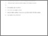 [thumbnail of Ep39620_full revised v2.pdf]