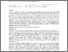 [thumbnail of 51489-186245-1-PB.pdf]