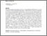 [thumbnail of Stavropoulos2019_Article_Test-RetestMeasurementInvarian.pdf]