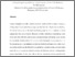 [thumbnail of Ep_39635_TWST-2019-145-pp106403.pdf]