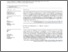 [thumbnail of Epr39640.pdf]