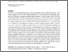 [thumbnail of Gomez2019_Article_Re-evaluationOfTheLatentStruct.pdf]
