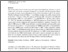 [thumbnail of Gomez2019_Article_GiftedChildrenWithADHDHowAreTh.pdf]