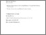 [thumbnail of Ep39644InternetGamingDisorder.pdf]