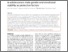 [thumbnail of s12991-017-0165-z.pdf]