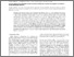 [thumbnail of Ep39648.pdf]