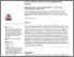 [thumbnail of journal.pone.0201176.pdf]