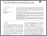 [thumbnail of Ep39651.pdf]