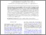 [thumbnail of 2006.7.2018.34.pdf]