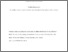 [thumbnail of MalaysianParentRatingsQuestionnaireFactorStructureInformants.pdf]