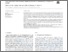 [thumbnail of S2352853218301160.pdf]
