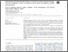 [thumbnail of S2352853218302104.pdf]