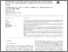 [thumbnail of S2352853218300877.pdf]