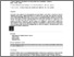 [thumbnail of Ep39659_PsychometricPropertiesAutismSpectrumQuotientChildrensVersion AQ-Child.pdf]