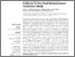 [thumbnail of fpsyg-10-00407.pdf]