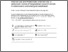[thumbnail of Internetusage.pdf]