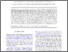 [thumbnail of 2006.6.2017.026.pdf]