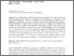 [thumbnail of Stavropoulos2018_Article_MeasurementInvarianceOfTheInte.pdf]