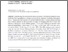 [thumbnail of Adams2019_Article_InternetGamingDisorderBehavior.pdf]