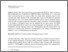 [thumbnail of Gomez2019_Article_ItemResponseTheoryAnalysisOfTh.pdf]