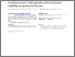 [thumbnail of s12991-017-0171-1.pdf]